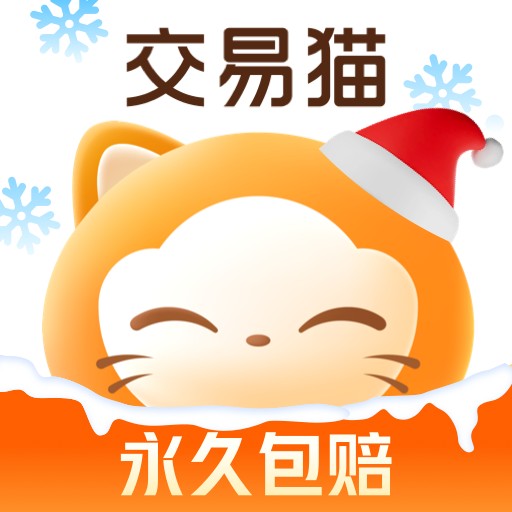 DB旗舰·(中国区)官方网站讲解